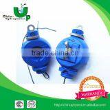 Hanger for Grow Light/ Grow Light Hanger Yoyo Similar/ Hydroponic System Grow yo yo thumbnail-4