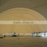 Large Outdoor PVC Inflatable Badminton Hall, Table Tennis Hall, thumbnail-3