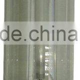 Hydroponics Indoor Plant Growth US Standard 400 600 1000 Watt E39 E40 Super Lumen HPS High Pressure Sodium Grow Light Lamp Bulb thumbnail-3