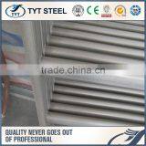Brand New Cattle Panel Q235 TYT Steel thumbnail-1