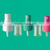 FINGER SPRAYER SF205 thumbnail-1