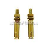 M16X120 Bolt Anchor thumbnail-1