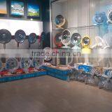 Fast Heating Sun Heater.halogen Heater 800w thumbnail-6