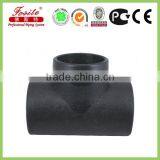 SDR11/SDR17 HDPE Fittings thumbnail-1