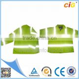 Wholesale cheap solar safety vest