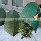 HDPE Winter Shade Garden Plant Cover thumbnail-4