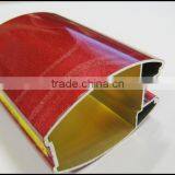 Aluminium Sliding Wardrobe Doors ,aluminium Extrusion Profile thumbnail-1