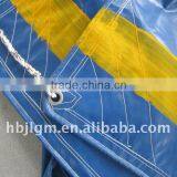 Party Tent Cargo Storage Tents thumbnail-2