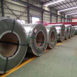 Cold Rolled GI Steel Coil/PPGI/PPGL Color Coated Galvanized Steel Sheet in Coil thumbnail-4
