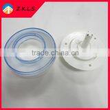 High Quality Plastic Spraying Mini USB Air Humidifier Use For Home And Office thumbnail-2