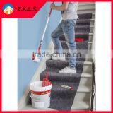 Nonwoven Water Resistant Paint Mat For Painting thumbnail-1
