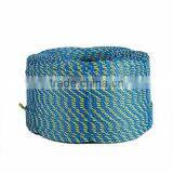Superior Strength Telstra Rope thumbnail-5