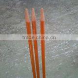 Fiberglass Driveway Markers thumbnail-1