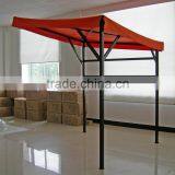 Kitchen Gazebo,canopy,pavilion thumbnail-1