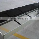 Grp Fertilizer Distributor thumbnail-1