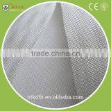 Aluminium Reflective Breathable Roofing Membrane thumbnail-1