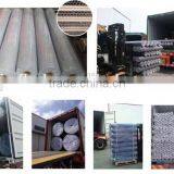 Building Materials 90gsm Vapour Barrier thumbnail-6