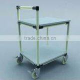 Best Quality, Good Load Capacity Handcart