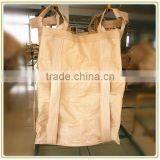 2 Ton Jumbo Bag for Industry thumbnail-3