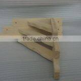 FSC Mitsubishi Foundation Frame for Wholesale thumbnail-1