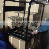 WP100(4INCH) Clear Water Pump Frame,7HP Pump Gasonline Engine Frame thumbnail-3