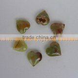 NEW COMMING Attractive Price New Type ONYX HEARTS HANDICRAFTS thumbnail-4