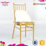Brand New Qindao Sinofur Wedding Hall Furniture thumbnail-2