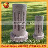 Lantern Light Medium Maru Yukimi Lantern Decorative Pagoda thumbnail-3