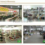 Hot Selling Egg Pot Perfect for Ourdoor Decor thumbnail-5