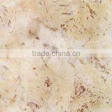 Pink Marble Flooring thumbnail-1