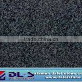Padang Dark G654 Grey Granite Slabs Tiles thumbnail-6