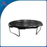 CreateFun 6FT-16FT Trampoline Cover thumbnail-3
