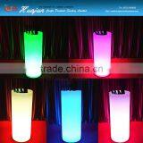 Illuminated Color Rechange Led Ice Bucket thumbnail-2