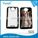 Hight Quality New Product Launch Wholesale Promotional Sublimation Phone Case thumbnail-6