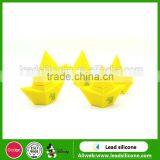 2017 New Products Silicone Usb Flash Drive Silicone Usb Products thumbnail-4