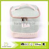 Beautiful Girls Department STORE MORE Cosmetic Case Bag!!! thumbnail-1