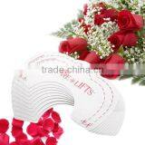 Bare Lifts Adhesive Bra Nipple Sticker Invisible Breast Lift Tape thumbnail-5