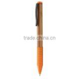 Best Selling Cheap Stylus Ballpoint Pen/touch Pen thumbnail-3