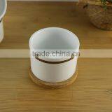 China Supplier Factory Direct Custom Wholesale Terracotta Cup Tea Sets thumbnail-4