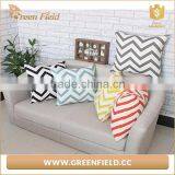 Waterproof Kraft Paper Pillow Covers Washable Paper Pillowslip thumbnail-4