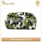 Pencil Pen Stationery Box Student School PU Case thumbnail-3