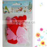 150513002 Felt Sticker thumbnail-1