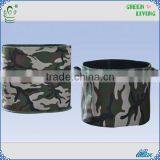 Conmouflage Waterproof Grow Bag thumbnail-5