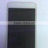 Full Cover Tempered Glass Screen Protector Film For IPhone6, Smart Glass Film thumbnail-3