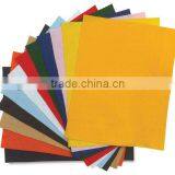 Polyester Fiber Felt thumbnail-1