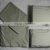 Bedding Set thumbnail-4