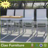 Home Bars for Sale thumbnail-5