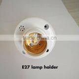 Battery Free Self-powered Wireless Remote Control E27 Lamp Holder thumbnail-3