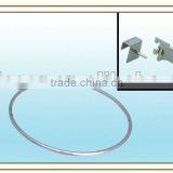 Metal Wall Hat Racks thumbnail-1