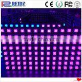 Night Club Decoration DMX Control Led Pixel Point Light thumbnail-3